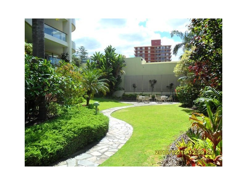 502/54A West Esplanade, Manly NSW 2095