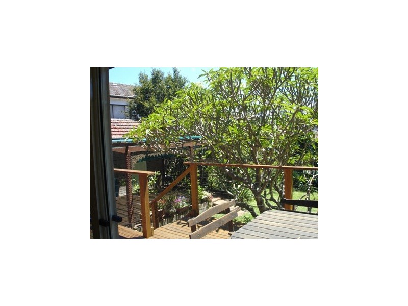 22 Ernest Street, Balgowlah Heights NSW 2093