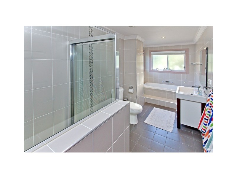 12 Yatama Street, Seaforth NSW 2092