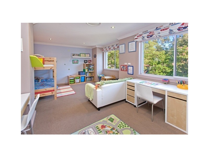 12 Yatama Street, Seaforth NSW 2092