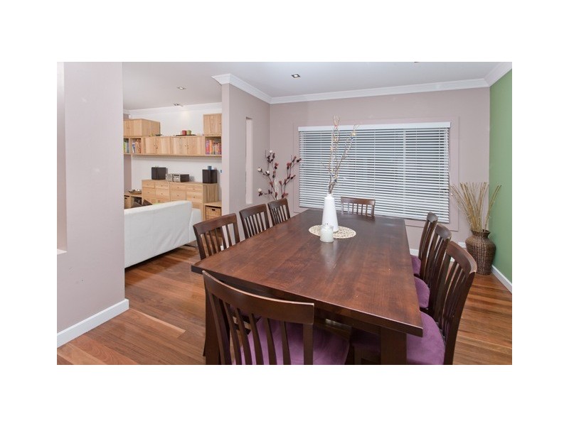 12 Yatama Street, Seaforth NSW 2092