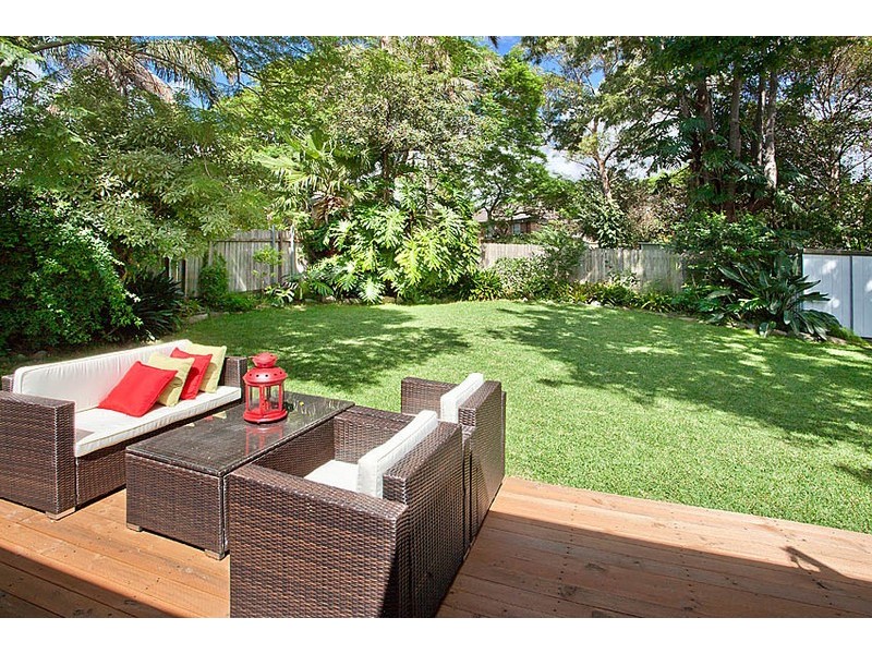 3 Phillip Avenue, Seaforth NSW 2092