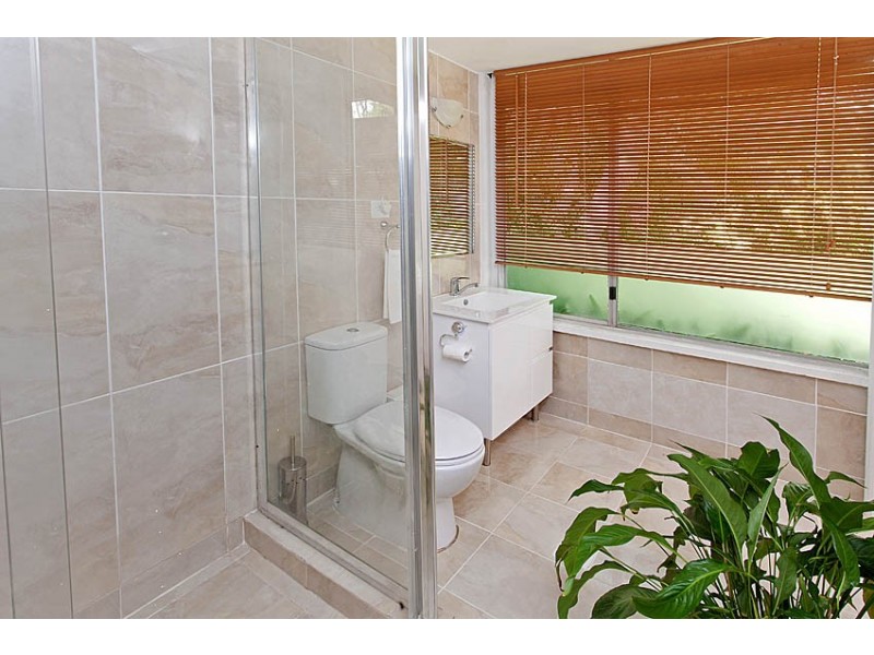 3 Phillip Avenue, Seaforth NSW 2092