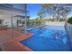 17 Jenner Street, Seaforth NSW 2092