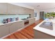 17 Jenner Street, Seaforth NSW 2092