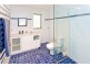 17 Jenner Street, Seaforth NSW 2092
