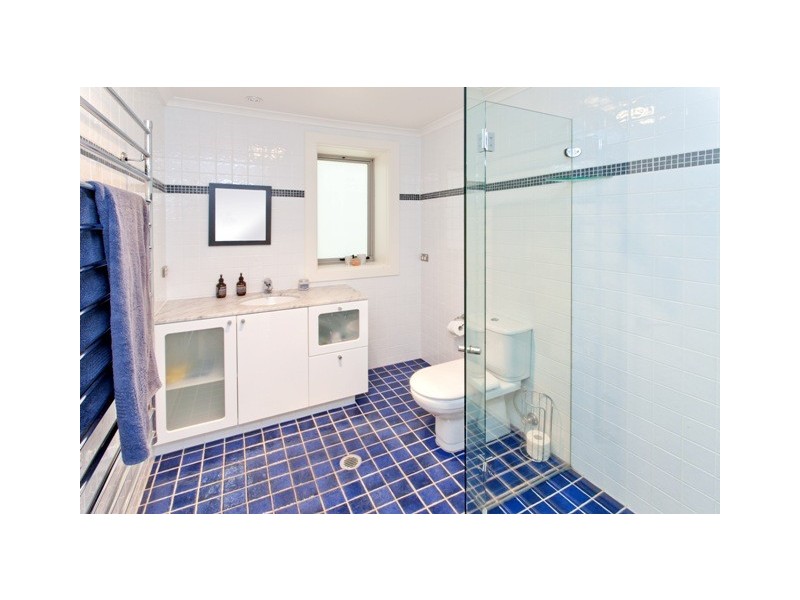 17 Jenner Street, Seaforth NSW 2092