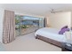 17 Jenner Street, Seaforth NSW 2092