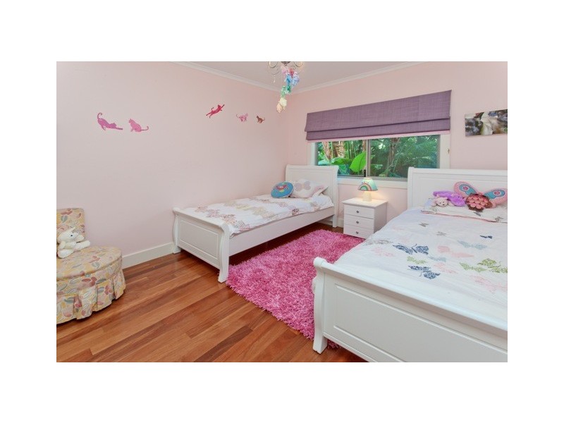 17 Jenner Street, Seaforth NSW 2092