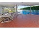 17 Jenner Street, Seaforth NSW 2092