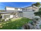 17 Jenner Street, Seaforth NSW 2092