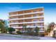 2/28 Lauderdale Ave, Fairlight NSW 2094
