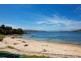 2/28 Lauderdale Ave, Fairlight NSW 2094