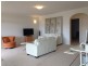 2/28 Lauderdale Ave, Fairlight NSW 2094