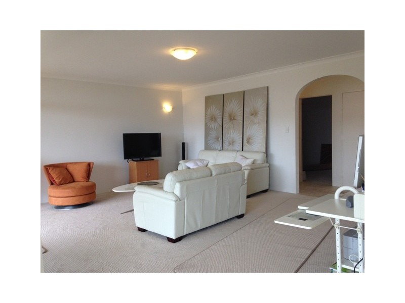 2/28 Lauderdale Ave, Fairlight NSW 2094