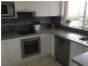 2/28 Lauderdale Ave, Fairlight NSW 2094