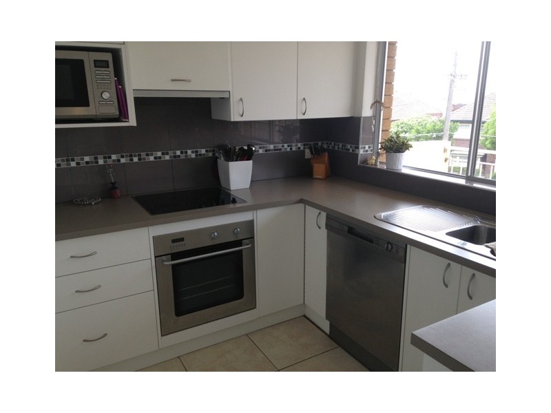 2/28 Lauderdale Ave, Fairlight NSW 2094