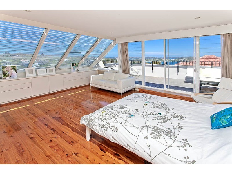 15 Woodland Street, Balgowlah Heights NSW 2093