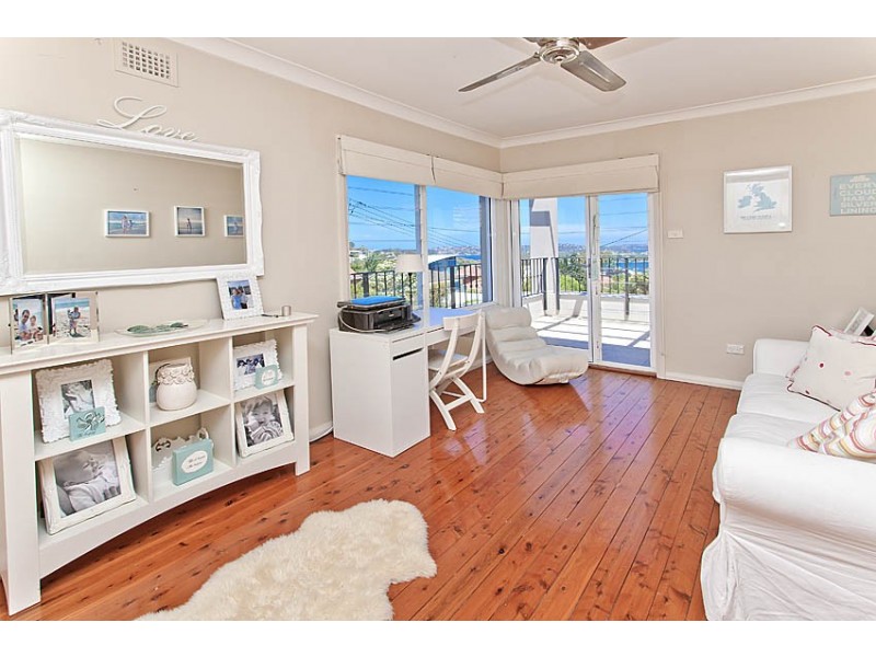 15 Woodland Street, Balgowlah Heights NSW 2093