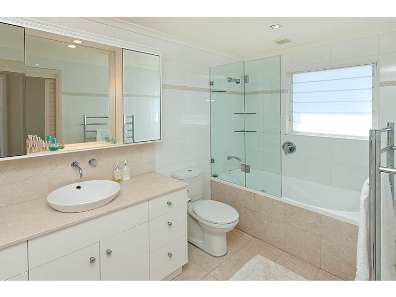 15 Woodland Street, Balgowlah Heights NSW 2093