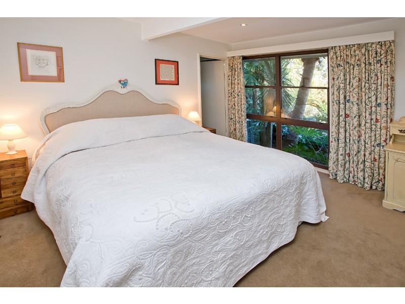 1 Tabalum Road, Balgowlah Heights NSW 2093