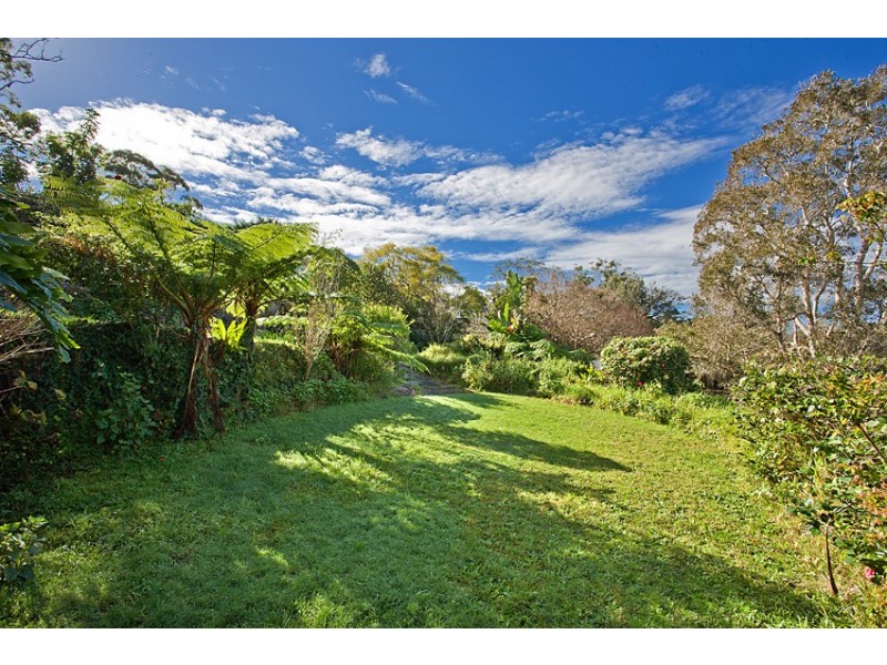 5 Abernethy Street, Seaforth NSW 2092