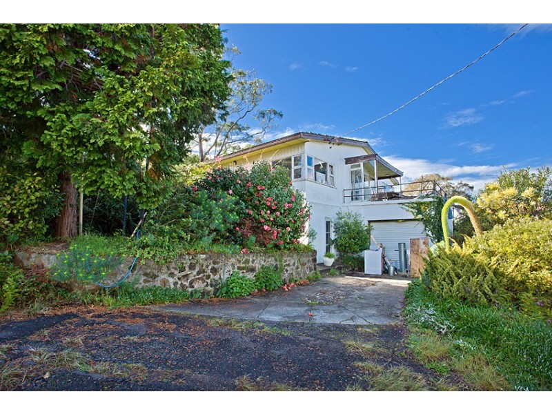 5 Abernethy Street, Seaforth NSW 2092