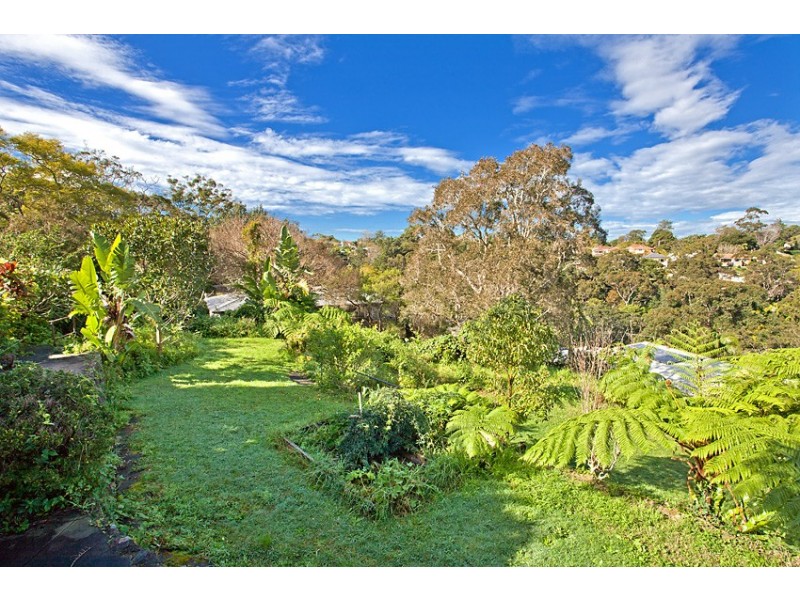 5 Abernethy Street, Seaforth NSW 2092