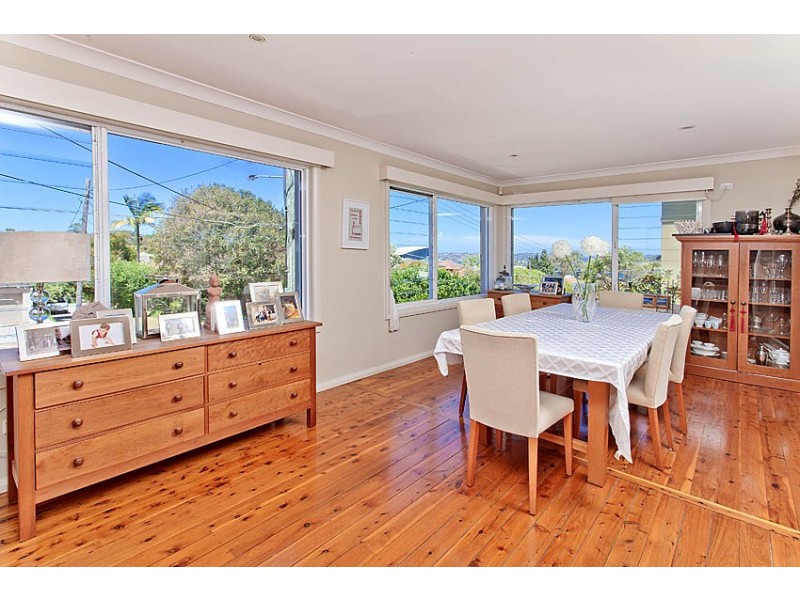 15 Woodland Street, Balgowlah Heights NSW 2093