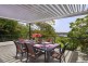 8 Barrabooka Street, Clontarf NSW 2093