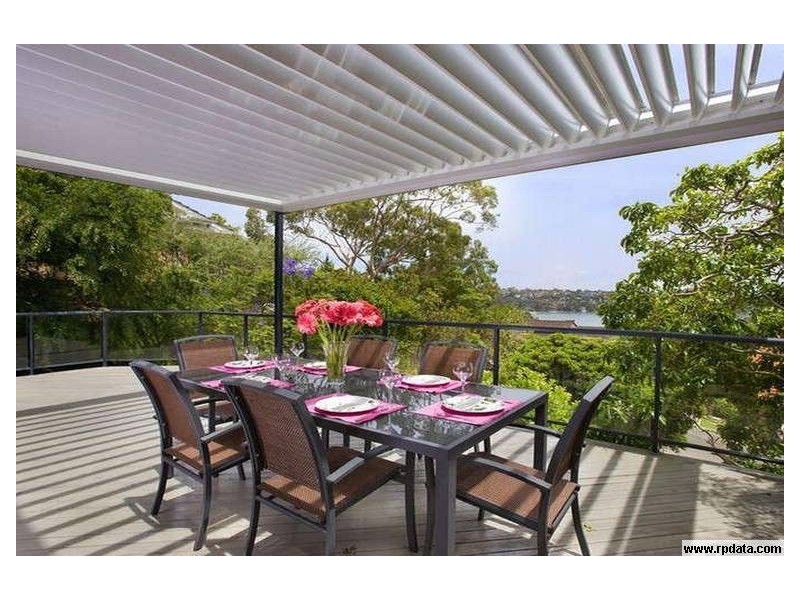 8 Barrabooka Street, Clontarf NSW 2093