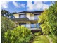 8 Barrabooka Street, Clontarf NSW 2093