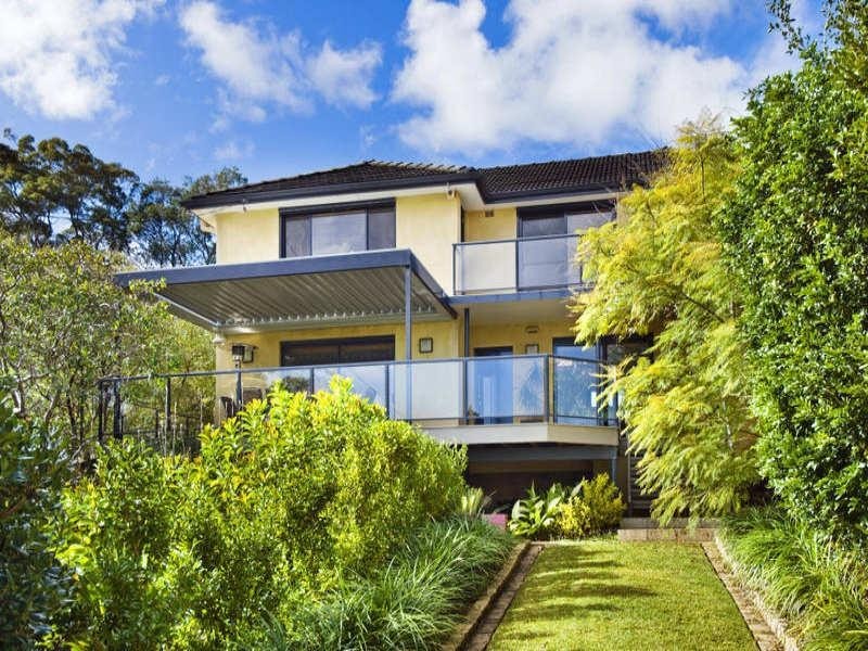 8 Barrabooka Street, Clontarf NSW 2093