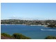 8 Barrabooka Street, Clontarf NSW 2093