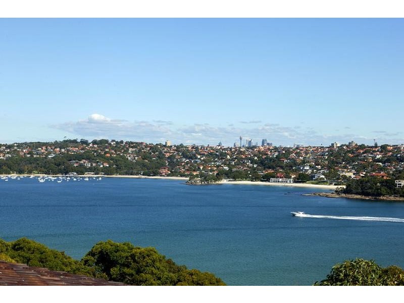 8 Barrabooka Street, Clontarf NSW 2093
