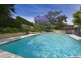 8 Barrabooka Street, Clontarf NSW 2093