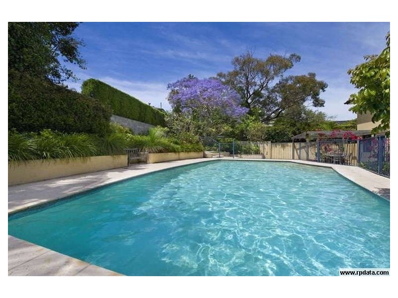 8 Barrabooka Street, Clontarf NSW 2093