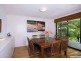 8 Barrabooka Street, Clontarf NSW 2093