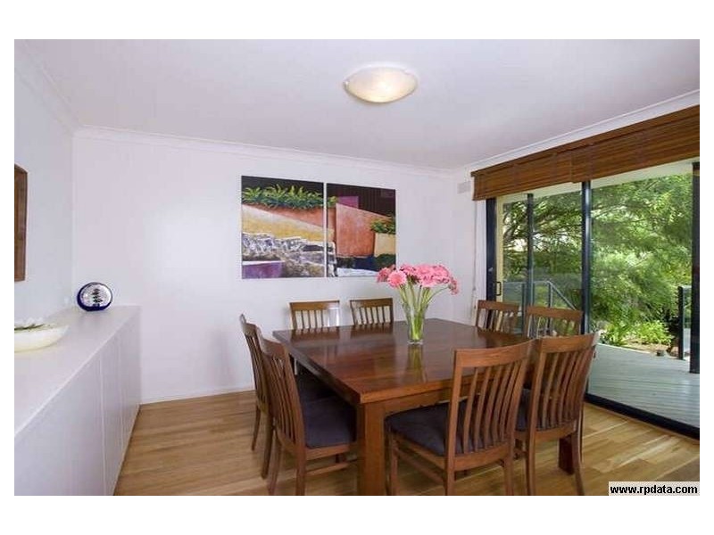 8 Barrabooka Street, Clontarf NSW 2093