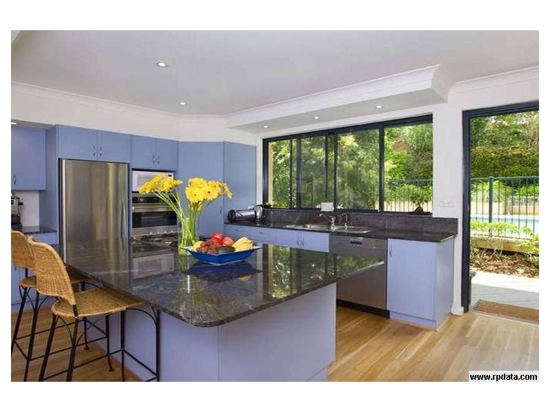 8 Barrabooka Street, Clontarf NSW 2093