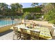 8 Barrabooka Street, Clontarf NSW 2093