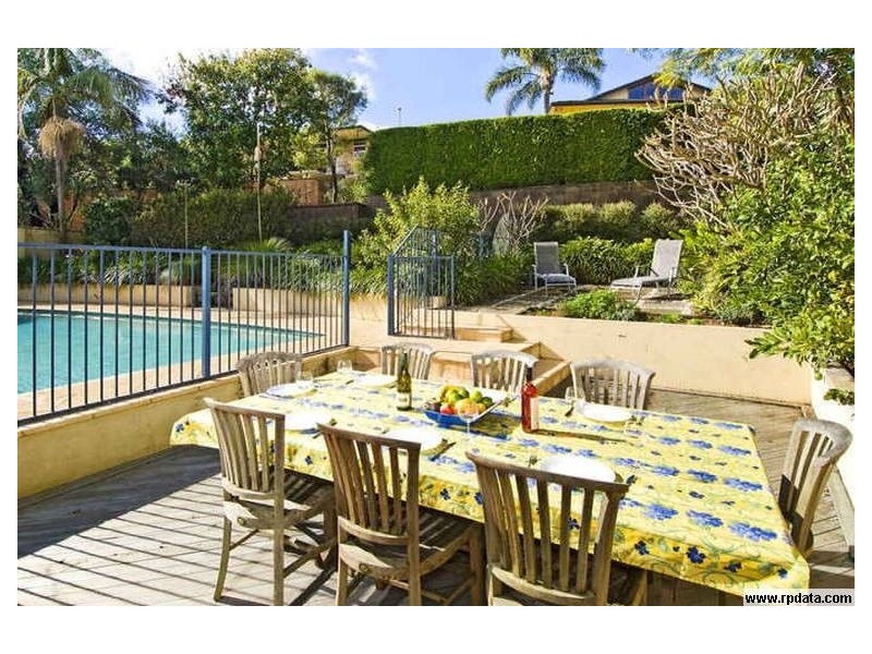 8 Barrabooka Street, Clontarf NSW 2093