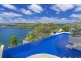 93 Seaforth Crescent, Seaforth NSW 2092