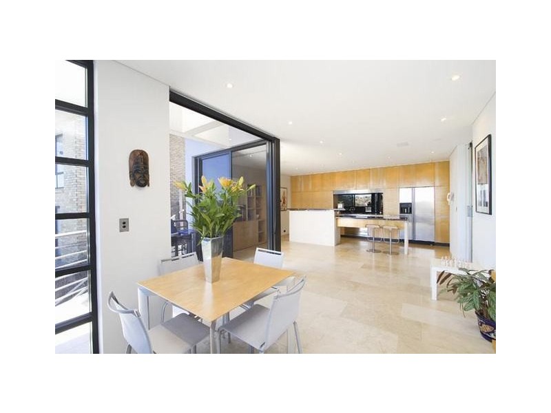 93 Seaforth Crescent, Seaforth NSW 2092