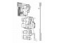93 Seaforth Crescent, Seaforth NSW 2092