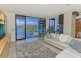 93 Seaforth Crescent, Seaforth NSW 2092