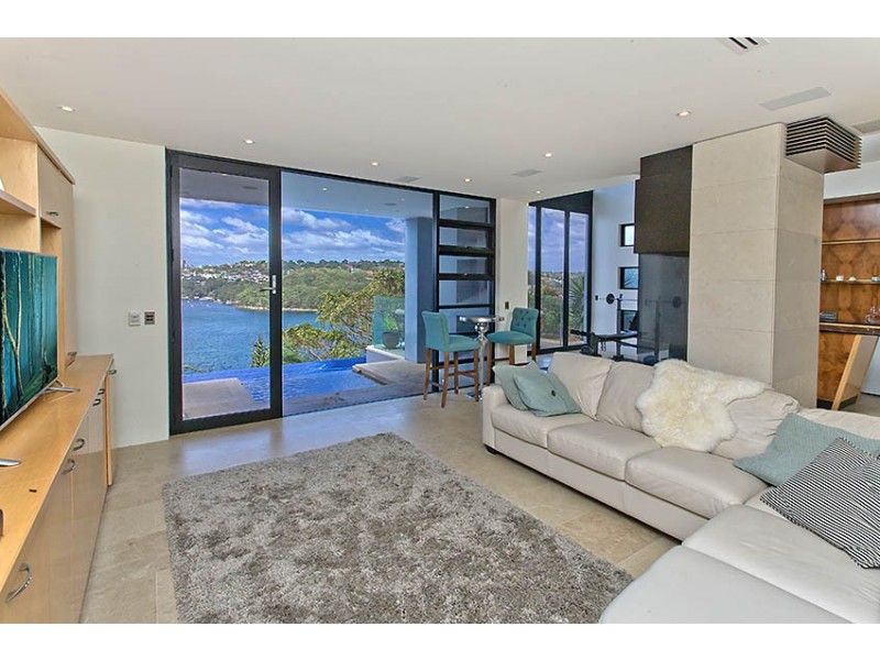 93 Seaforth Crescent, Seaforth NSW 2092