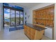 93 Seaforth Crescent, Seaforth NSW 2092