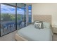 93 Seaforth Crescent, Seaforth NSW 2092