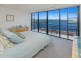 93 Seaforth Crescent, Seaforth NSW 2092